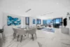 25C & 25D/11 Hanlan Street, Surfers Paradise, Qld 4217-Image