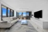 25C & 25D/11 Hanlan Street, Surfers Paradise, Qld 4217-Image