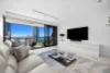 25C & 25D/11 Hanlan Street, Surfers Paradise, Qld 4217-Image