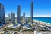 25C & 25D/11 Hanlan Street, Surfers Paradise, Qld 4217-Image