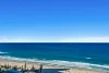 25C & 25D/11 Hanlan Street, Surfers Paradise, Qld 4217-Image