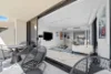 25C & 25D/11 Hanlan Street, Surfers Paradise, Qld 4217-Image