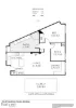 25C/49 Herdsman Parade, Wembley, WA 6014-Floorplan