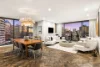 25D/171 Gloucester Street, The Rocks, NSW 2000