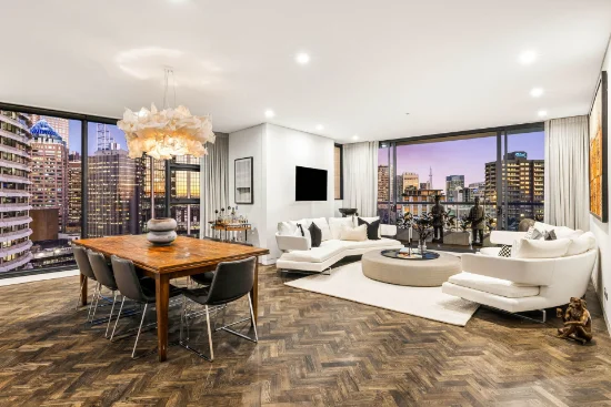 25D/171 Gloucester Street, The Rocks, NSW 2000