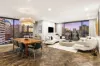 25D/171 Gloucester Street, The Rocks, NSW 2000