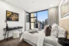 25D/171 Gloucester Street, The Rocks, NSW 2000-Image