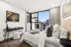25D/171 Gloucester Street, The Rocks, NSW 2000-Image