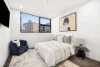 25D/171 Gloucester Street, The Rocks, NSW 2000-Image