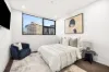 25D/171 Gloucester Street, The Rocks, NSW 2000-Image