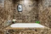 25D/171 Gloucester Street, The Rocks, NSW 2000-Image