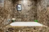 25D/171 Gloucester Street, The Rocks, NSW 2000-Image