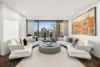 25D/171 Gloucester Street, The Rocks, NSW 2000-Image
