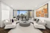 25D/171 Gloucester Street, The Rocks, NSW 2000-Image