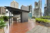 25D/171 Gloucester Street, The Rocks, NSW 2000-Image