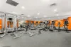 25D/171 Gloucester Street, The Rocks, NSW 2000-Image
