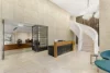 25D/171 Gloucester Street, The Rocks, NSW 2000-Image