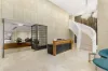 25D/171 Gloucester Street, The Rocks, NSW 2000-Image