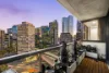 25D/171 Gloucester Street, The Rocks, NSW 2000-Image