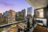 25D/171 Gloucester Street, The Rocks, NSW 2000-Image