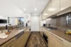 25D/171 Gloucester Street, The Rocks, NSW 2000-Image