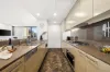 25D/171 Gloucester Street, The Rocks, NSW 2000-Image