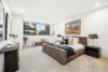 25D/171 Gloucester Street, The Rocks, NSW 2000-Image
