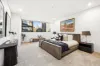 25D/171 Gloucester Street, The Rocks, NSW 2000-Image