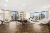 25D/171 Gloucester Street, The Rocks, NSW 2000-Image