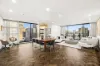 25D/171 Gloucester Street, The Rocks, NSW 2000-Image