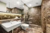25D/171 Gloucester Street, The Rocks, NSW 2000-Image