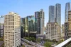 25D/171 Gloucester Street, The Rocks, NSW 2000-Image