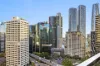 25D/171 Gloucester Street, The Rocks, NSW 2000-Image