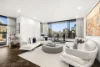 25D/171 Gloucester Street, The Rocks, NSW 2000-Image