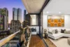25D/171 Gloucester Street, The Rocks, NSW 2000-Image