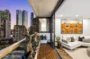 25D/171 Gloucester Street, The Rocks, NSW 2000-Image