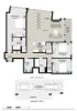 25D/171 Gloucester Street, The Rocks, NSW 2000-Floorplan