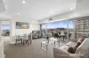 25d/82 Darlinghurst Road, Darlinghurst, NSW 2010