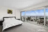 25d/82 Darlinghurst Road, Darlinghurst, NSW 2010-Image