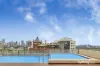 25d/82 Darlinghurst Road, Darlinghurst, NSW 2010-Image