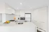 25d/82 Darlinghurst Road, Darlinghurst, NSW 2010-Image