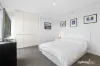 25d/82 Darlinghurst Road, Darlinghurst, NSW 2010-Image