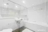 25d/82 Darlinghurst Road, Darlinghurst, NSW 2010-Image