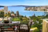 25G/3-17 Darling Point Road, Darling Point, NSW 2027