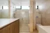 25G/3-17 Darling Point Road, Darling Point, NSW 2027-Image