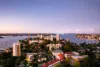 25G/3-17 Darling Point Road, Darling Point, NSW 2027-Image