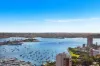 25G/3-17 Darling Point Road, Darling Point, NSW 2027-Image