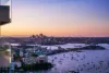 25G/3-17 Darling Point Road, Darling Point, NSW 2027-Image