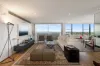 25G/3-17 Darling Point Road, Darling Point, NSW 2027-Image