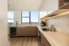 25G/3-17 Darling Point Road, Darling Point, NSW 2027-Image